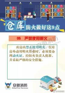 仓库最新爆料配图,独家配图解析