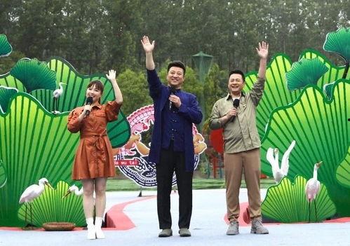 脱口秀天涯爆料最新视频,揭秘娱乐圈惊人内幕！