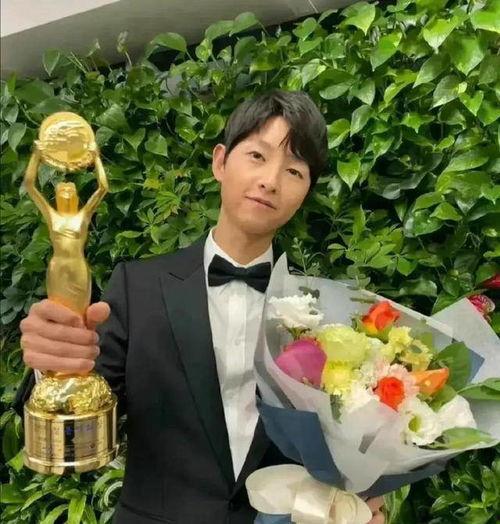 有娱乐圈大瓜找谁爆料,揭秘爆料达人！