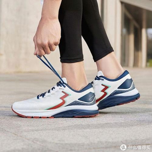 近期新跑鞋爆料视频播放,科技与时尚的完美融合