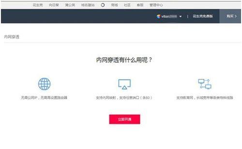 那种在线观看的地址,带你领略影视娱乐新体验