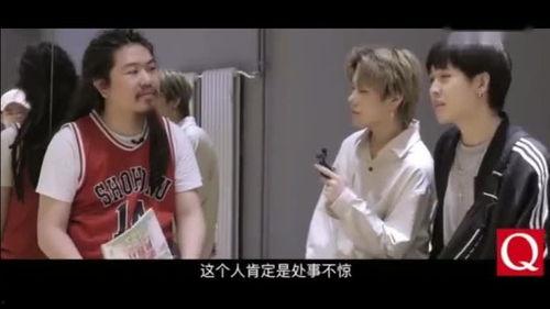 原神小男孩爆料视频,揭秘游戏幕后故事与神秘设定