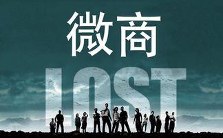 罗田 爆料 民生大事最新消息,民生大事追踪报道