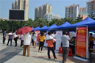玉林广场爆料视频,揭秘广场背后的惊人真相
