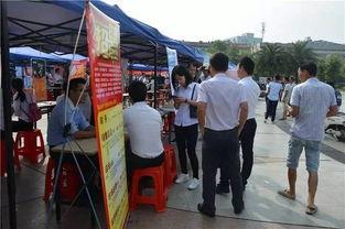玉林广场爆料视频,揭秘广场背后的惊人真相