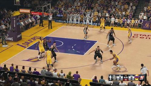 nba最新球鞋爆料视频,潮流与科技的完美融合
