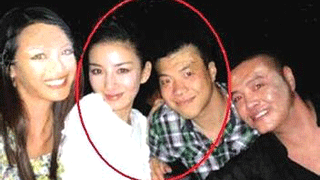 黄毅清最新爆料,揭秘娱乐圈惊人内幕
