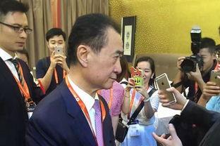 徐小平爆料新闻最新消息,揭秘娱乐圈惊人内幕