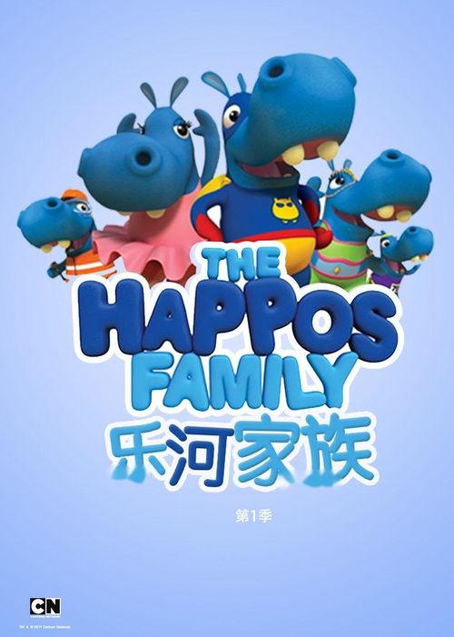 炫动卡通在线直播观看,精彩瞬间尽收眼底