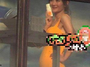 明星大爆料谢娜视频大全,揭秘明星背后的真实生活