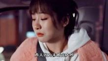 明星大爆料谢娜视频大全,揭秘明星背后的真实生活