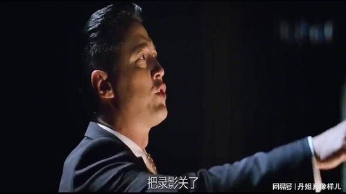 富人最新爆料视频大全集,最新爆料视频大全集深度解析