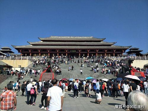 横店高老湿最新爆料,娱乐圈幕后真相大曝光！