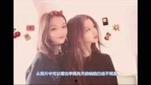 娱乐解说爆料视频大全集,解说爆料视频大全集精彩回顾