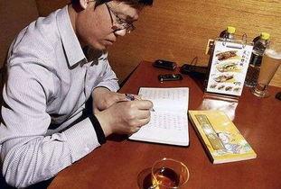 卓伟爆料娱乐圈吸毒事件,卓伟揭露惊人内幕