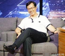 卓伟爆料娱乐圈吸毒事件,卓伟揭露惊人内幕