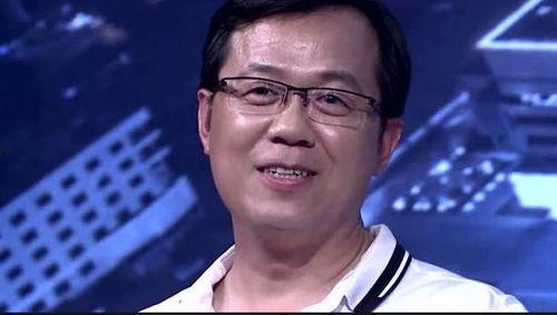 卓伟爆料娱乐圈吸毒事件,卓伟揭露惊人内幕