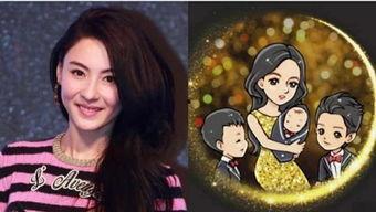 五胎妈妈爆料视频大全集,育儿生活全景大揭秘