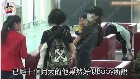 狗仔爆料黄晓明图片视频,黄晓明私密瞬间，图片视频大揭秘