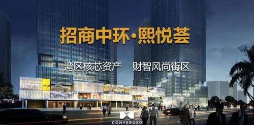 赣榆楼盘爆料信息大全最新,最新信息大盘点，揭秘热门项目详情