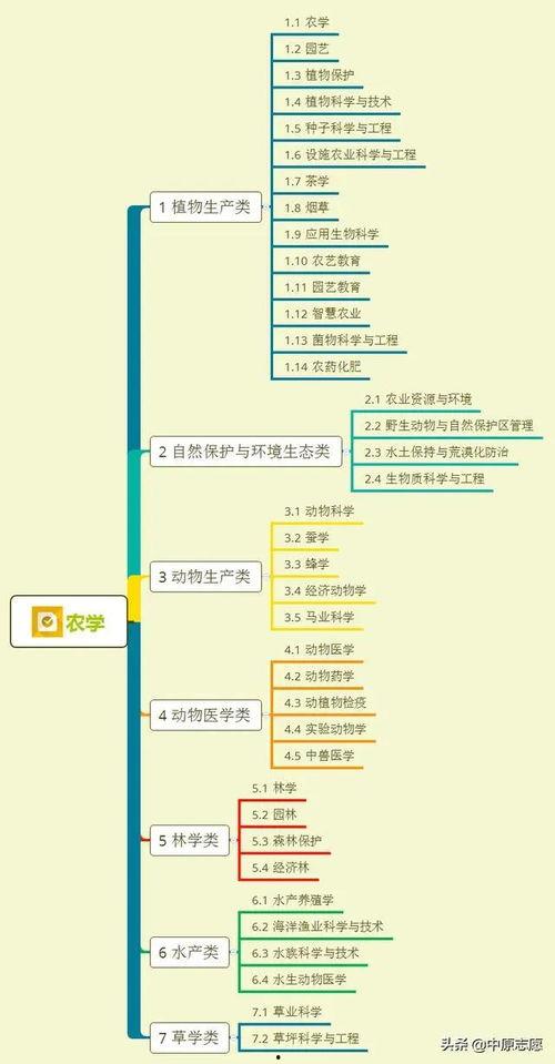 热联爆料视频大全集下载,揭秘娱乐圈幕后风云