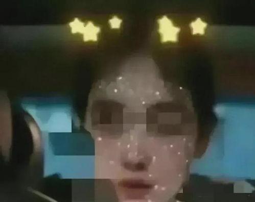 赵小东吃瓜视频全集免费观看,揭秘娱乐圈幕后真相